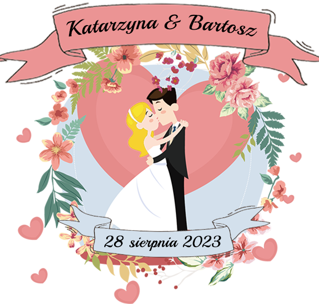 wesele w restauracji Orchidea w Chwaszczynie